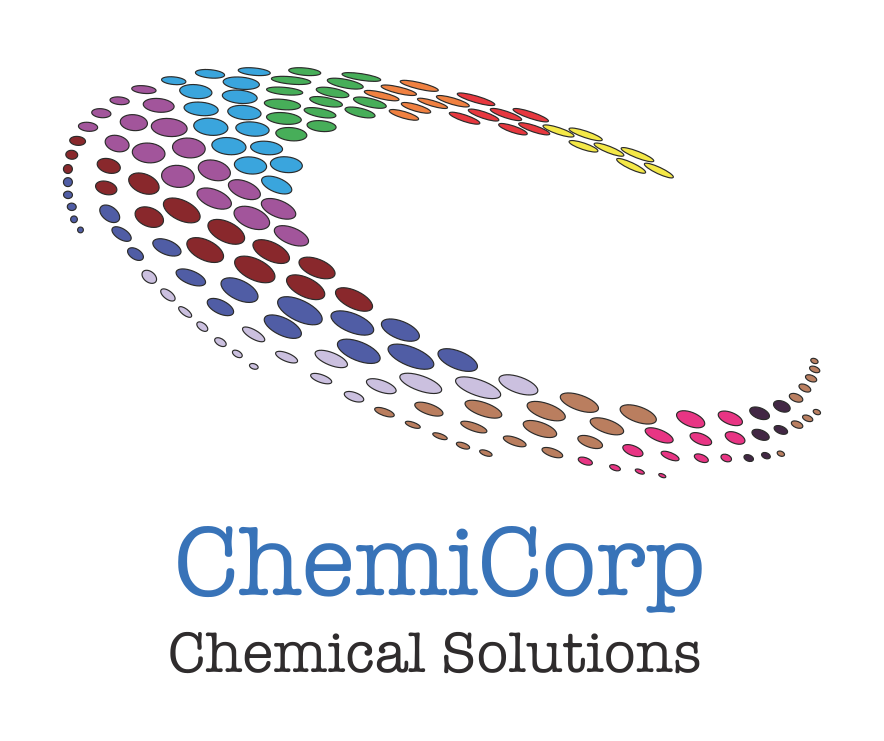 List of Chemical Companies, distributors, Buyers, Sellers & suppliers ...