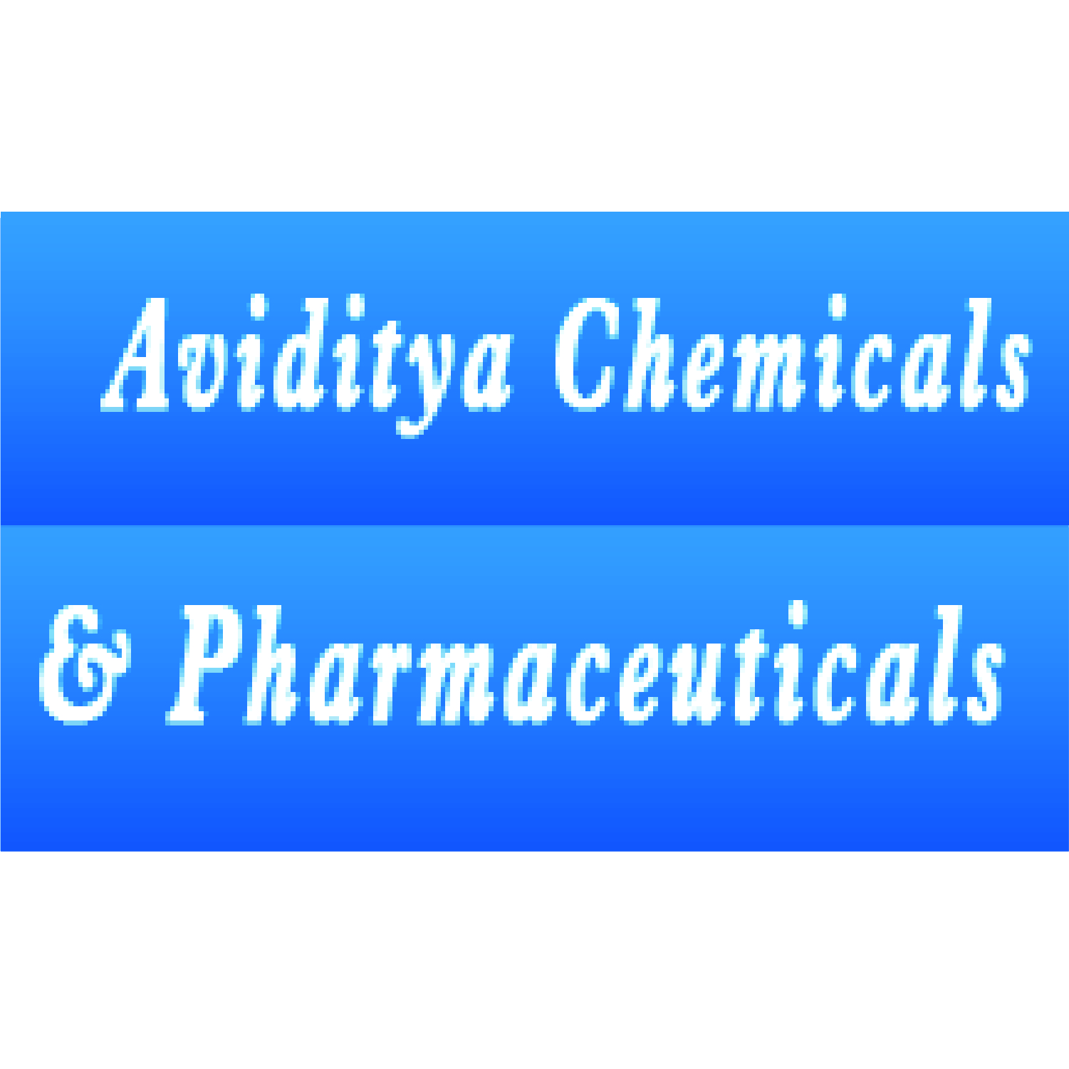 List of Chemical Companies, distributors, Buyers, Sellers & suppliers ...